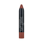 Golden Rose Smart Lips Moisturising Lipstick - Lipstick