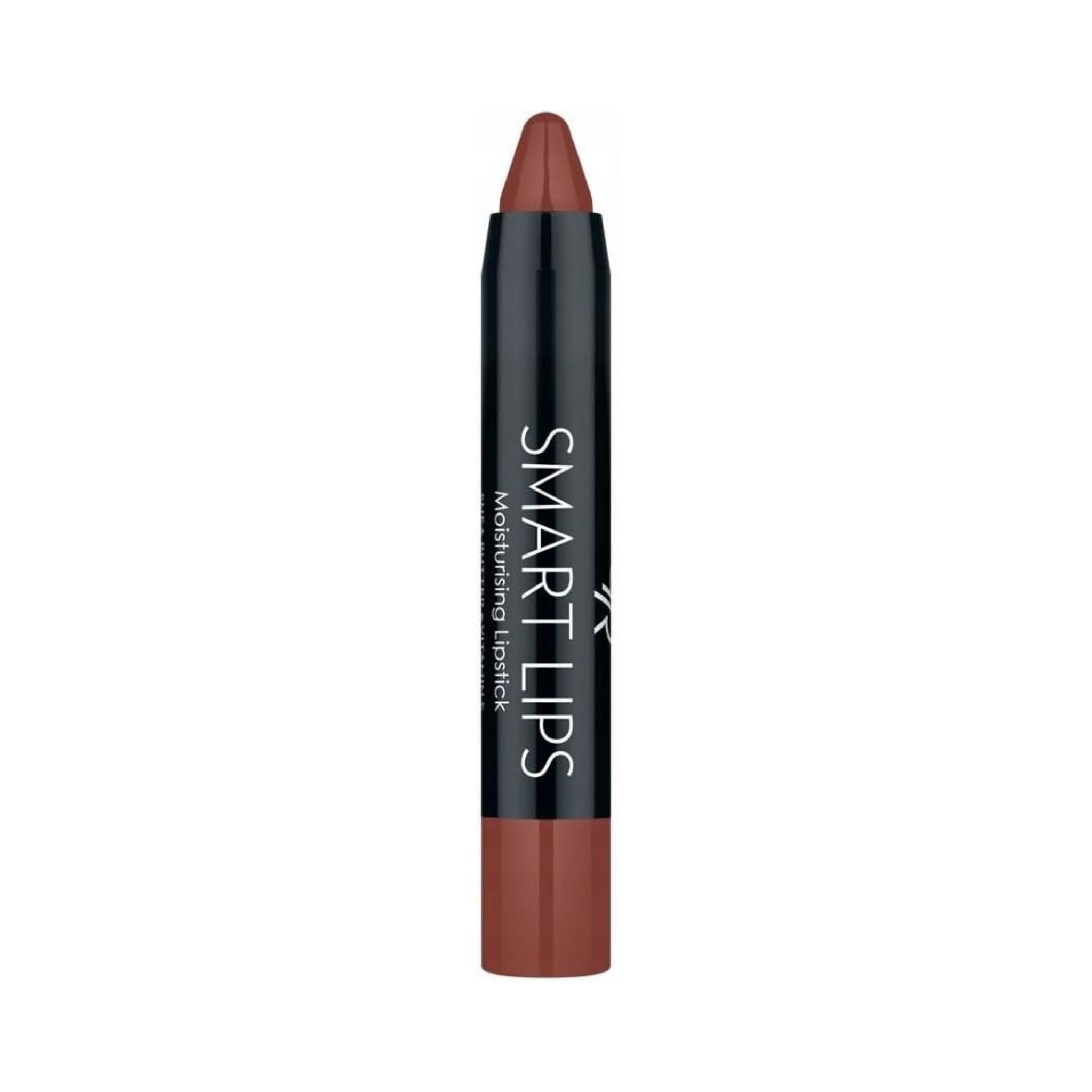 Golden Rose Smart Lips Moisturising Lipstick - Lipstick