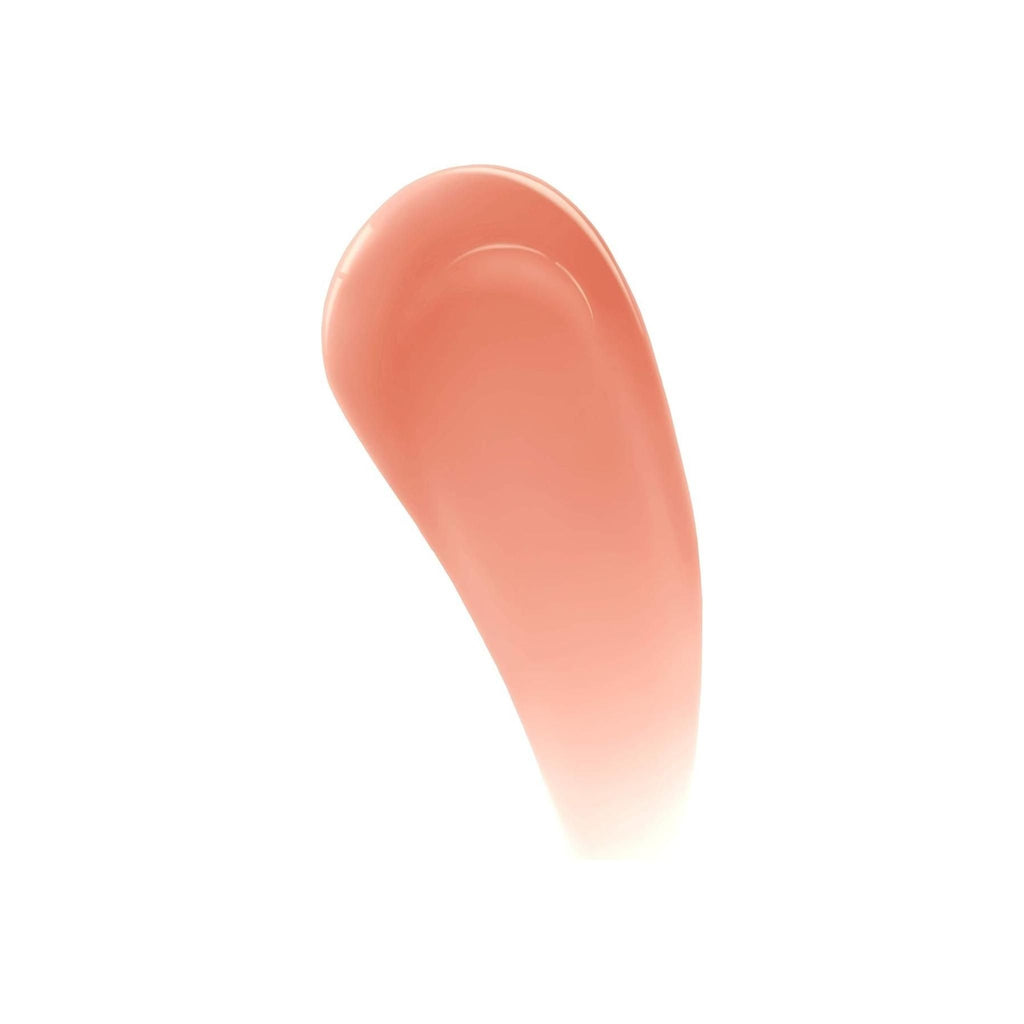 Maybelline Lifter Gloss Lip Gloss Makeup With Hyaluronic Acid - Lip Gloss