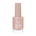 Golden Rose Color Expert Nail Polish