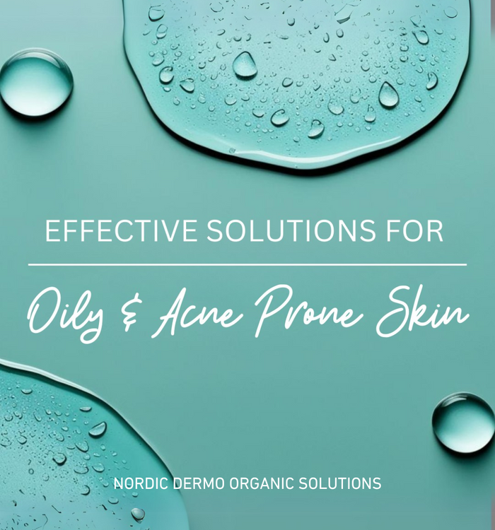 Bionnex Rensaderm Revitalizing Toner For Oily Skin
