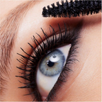 Clarins - Wonder Volume Mascara XXL