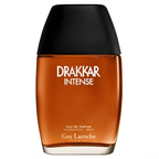 Guy Laroche Drakkar Intense - Eau de Parfum