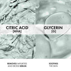 Vichy Normaderm 3-In-1 Micellar Solution