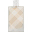 Burberry Brit for Her - Eau de Toilette