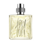 Cerruti 1881 Pour Homme - Eau de Toilette
