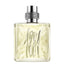 Cerruti 1881 Pour Homme - Eau de Toilette