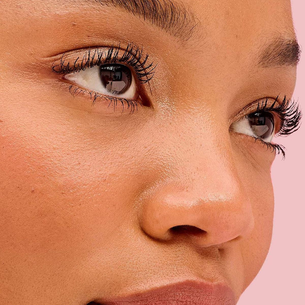 Benefit They‚Äôre Real! Magnet Mascara - Powerful Lifting &amp; Lengthening Mascara