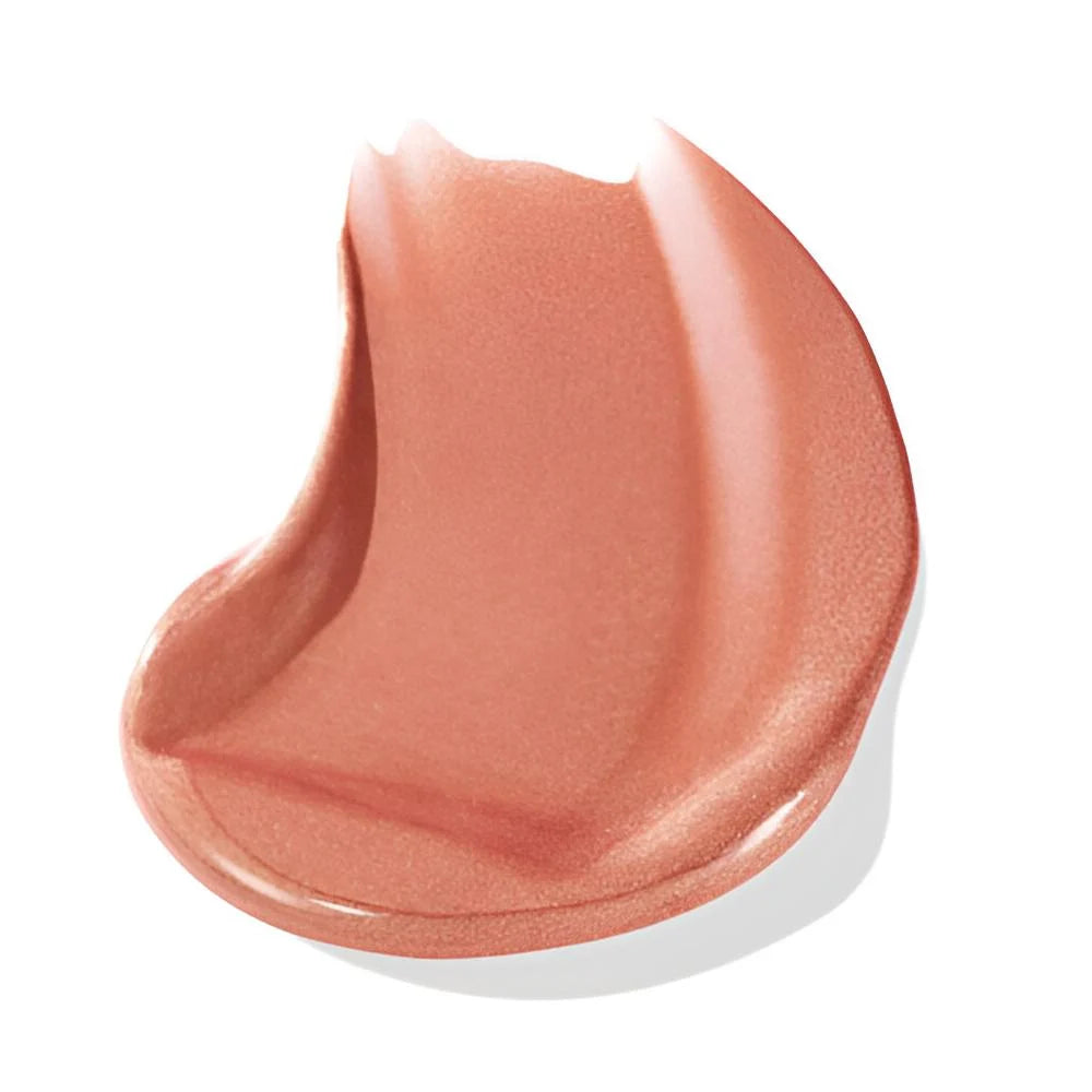 Maybelline Sunkisser Liquid Glow Blush