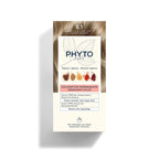 Phytocolor Hair Color