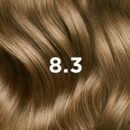 Phytocolor Hair Color