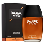 Guy Laroche Drakkar Intense - Eau de Parfum