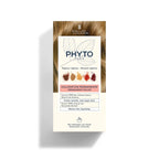 Phytocolor Hair Color