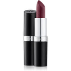 Rimmel London Lasting Finish Lipstick