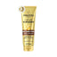Pantene Oil Replacement Milky Damage Repair