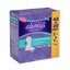 Always Daily Liners Comfortable Pro - 60 Pads