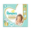 Pampers Premium Extra Care Size 1-60 Diapers