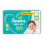 Pampers Baby Dry Size 6-48 Diapers