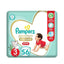 Pampers Pants Special Care Size 3 (56 Pcs) - Baby Diaper Pants