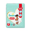 Pampers Premium Care Size 6-36 Diapers