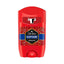Old Spice Captain - Deodorant Stick