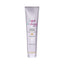 Hair Biology Silver & Glowing Conditioner for Blonde, Grey & White Hair - Conditioner