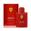 Ferrari Scuderia Ferrari Red - Eau de Toilette
