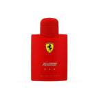 Ferrari Scuderia Ferrari Red - Eau de Toilette