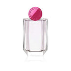 Stella McCartney Pop - Eau de Parfum