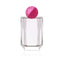 Stella McCartney Pop - Eau de Parfum