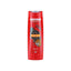 Old Spice Tigerclaw 3 in 1 Shower Gel & Shampoo - Hair, Face & Body Wash