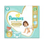 Pampers Premium Extra Care Size 5-50 Diapers