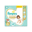 Pampers Premium Extra Care Size 5-68 Diapers