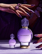 Viktor & Rolf Good Fortune - Eau de Parfum