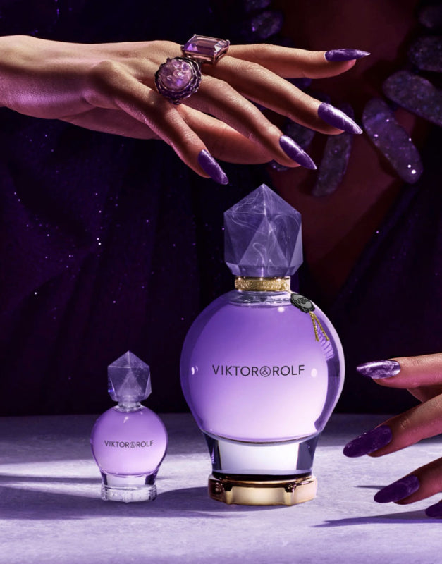 Viktor & Rolf Good Fortune - Eau de Parfum