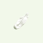 Isispharma Teen Derm Hydra