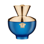 Versace Pour Femme Dylan Blue - Eau de Parfum