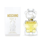 Moschino Toy 2 - Eau de Parfum