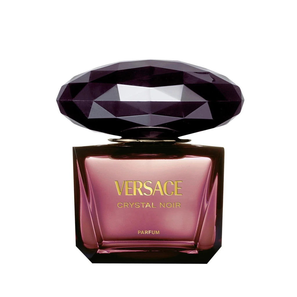 Versace Crystal Noir - Parfum