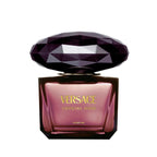 Versace Crystal Noir - Parfum
