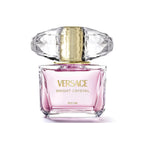 Versace Bright Crystal Parfum - Parfum