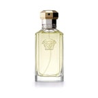 Versace The Dreamer - Eau de Toilette