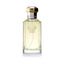 Versace The Dreamer - Eau de Toilette