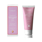 Foltene Strengthening For Thinning Hair Shampoo For Women