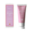 Foltene Strengthening For Thinning Hair Shampoo For Women