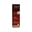 Foltene For Thinning Hair Shampoo