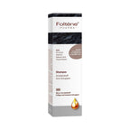 Foltene Anti-Dandruff Shampoo