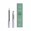 Foltene Nail Treatmant