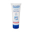 Cliven Mehrvitamin Hand Cream