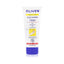 Cliven Hand Cream With Glycerin